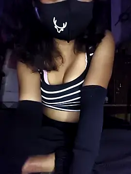 yours sugar babe online show from 12/14/25, 08:46