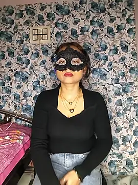 yours sugar babe online show from 01/17/26, 11:26