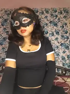 yours sugar babe online show from 02/04/26, 11:27