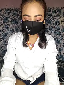 yours sugar babe online show from 03/09/26, 11:03