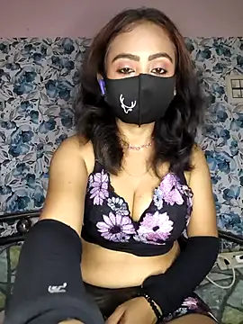 yours sugar babe online show from 03/10/26, 10:53