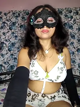 yours sugar babe online show from 05/12/26, 10:56