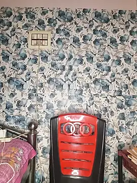 yours sugar babe online show from 06/02/26, 11:01