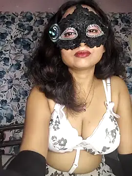 Snapshot of yours_sugar_babe chatting on 07/03/26, 11:49 yours sugar babe online show from 07/03/26, 11:49