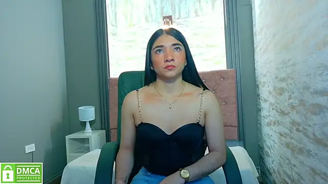 Aurora jones11 online show from 09/17/25, 03:19