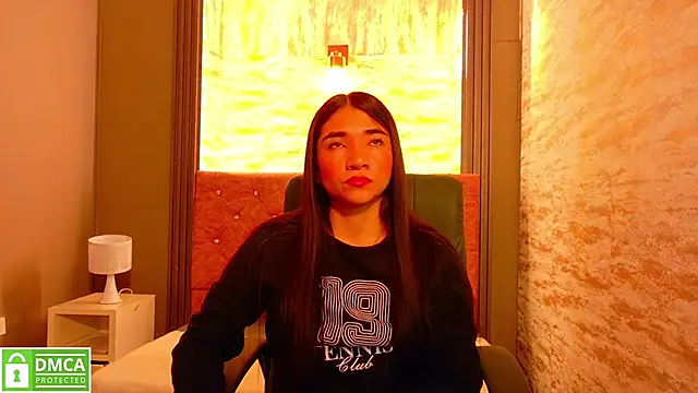 Aurora jones11 online show from 09/18/25, 03:19