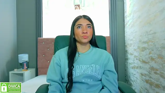 Aurora jones11 online show from 09/24/25, 03:21