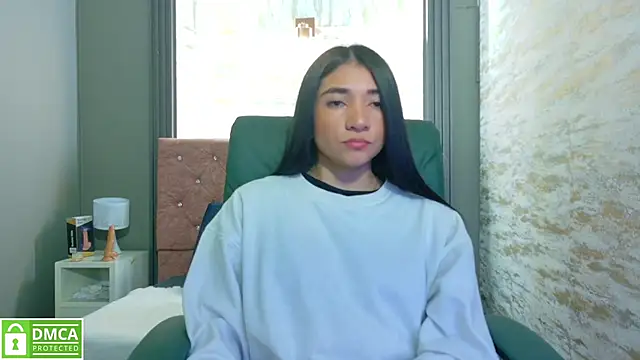 Aurora jones11 online show from 09/28/25, 04:07