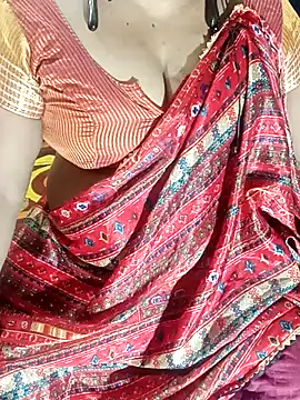 Snapshot of pinki_nude chatting on 09/10/25, 06:19 pinki nude online show from 09/10/25, 06:19