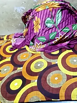 Snapshot of pinki_nude chatting on 09/14/25, 08:57 pinki nude online show from 09/14/25, 08:57