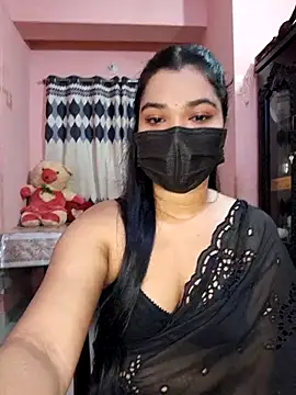 ariya-03 online show from 09/14/25, 07:35