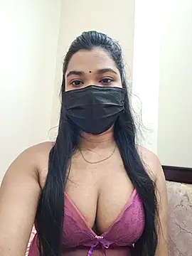 ariya-03 online show from 10/02/25, 05:47