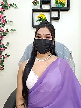 ariya-03 online show from 10/09/25, 05:16