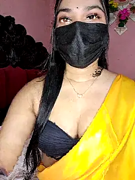 ariya-03 online show from 12/04/25, 06:38