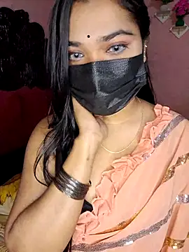 ariya-03 online show from 02/09/26, 08:02