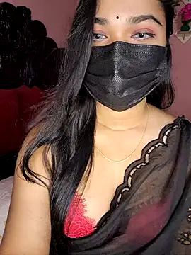 ariya-03 online show from 02/13/26, 08:05