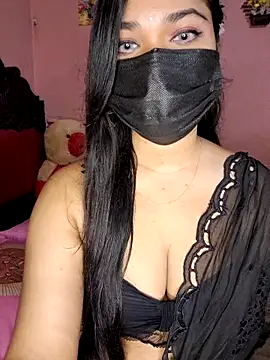 Snapshot of ariya-03 chatting on 04/20/26, 07:48 ariya-03 online show from 04/20/26, 07:48