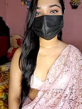 Snapshot of ariya-03 chatting on 05/07/26, 08:14 ariya-03 online show from 05/07/26, 08:14