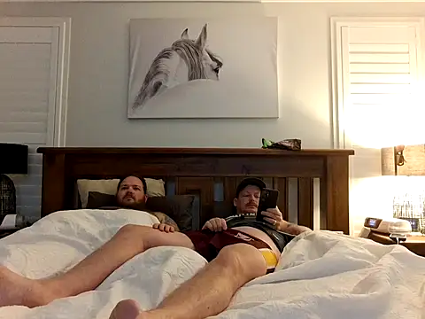 Snapshot of brokecountrylads chatting on 09/11/25, 11:10 brokecountrylads online show from 09/11/25, 11:10