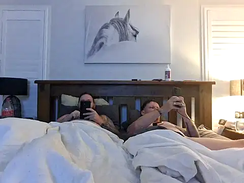 Snapshot of brokecountrylads chatting on 10/18/25, 10:27 brokecountrylads online show from 10/18/25, 10:27