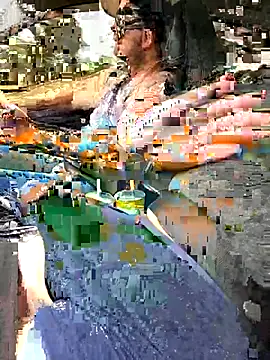 brokecountrylads online show from 11/30/25, 11:42