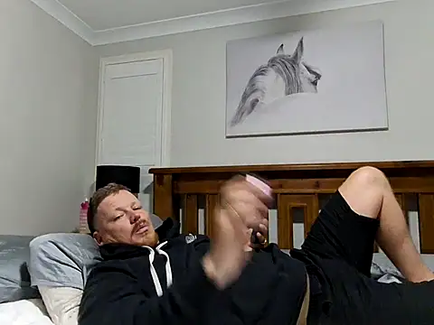 Snapshot of brokecountrylads chatting on 01/18/26, 11:58 brokecountrylads online show from 01/18/26, 11:58