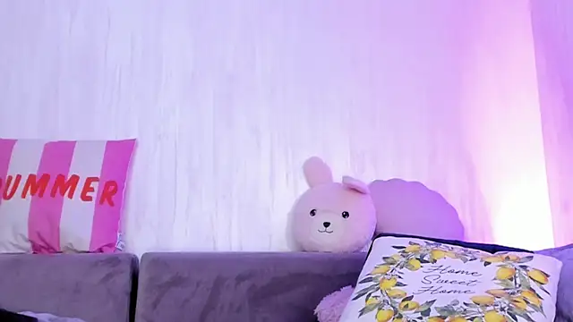 RileyNox online show from 11/21/25, 09:24