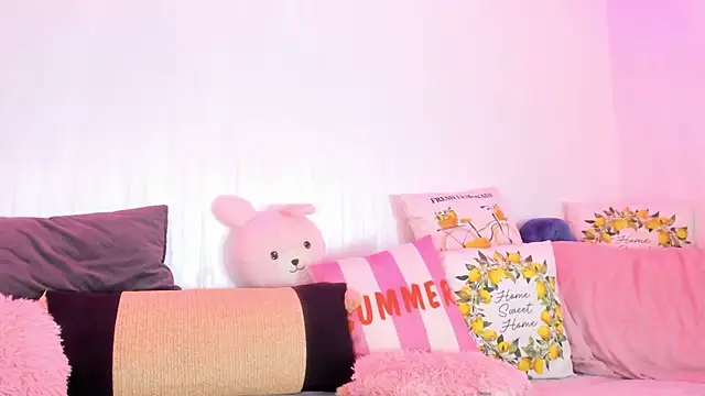 RileyNox online show from 05/20/26, 07:31