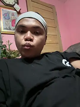 Sassy lenarxx online show from 04/26/26, 04:48