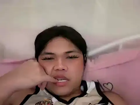 Sassy lenarxx online show from 05/02/26, 09:47