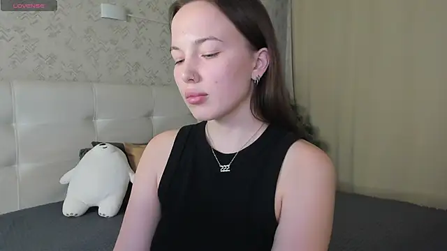 Maria Solis online show from 01/11/26, 12:37