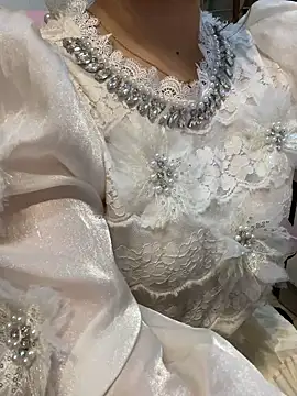 nusita baby online show from 02/21/26, 02:18