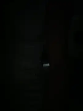 nusita baby online show from 03/19/26, 02:10