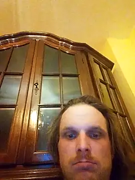 Snapshot of Msskbl chatting on 05/15/26, 03:46 Msskbl online show from 05/15/26, 03:46