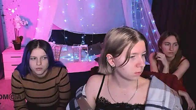 gloria bubble online show from 01/31/26, 08:29