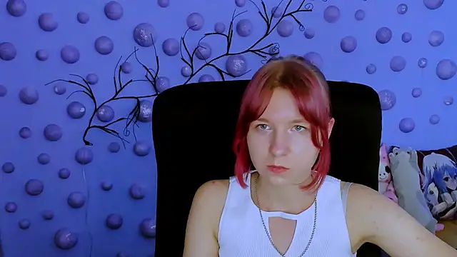 gloria bubble online show from 05/06/26, 08:14