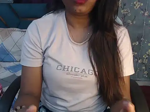 hot riaa25 online show from 01/05/26, 06:00