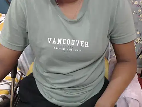 hot riaa25 online show from 03/02/26, 10:16