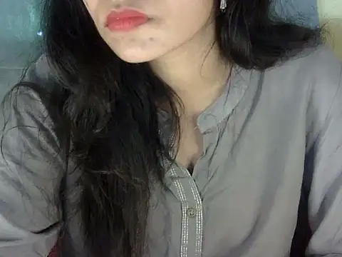 Snapshot of Neha_Sharma1 chatting on 09/12/25, 09:09 Neha Sharma1 online show from 09/12/25, 09:09