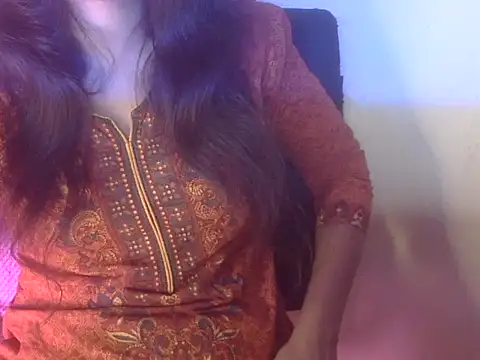 Snapshot of Neha_Sharma1 chatting on 09/15/25, 11:21 Neha Sharma1 online show from 09/15/25, 11:21