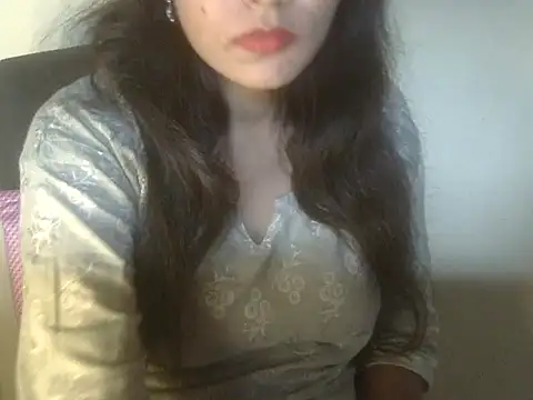 Snapshot of Neha_Sharma1 chatting on 09/16/25, 11:11 Neha Sharma1 online show from 09/16/25, 11:11