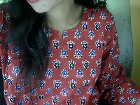 Snapshot of Neha_Sharma1 chatting on 09/18/25, 09:00 Neha Sharma1 online show from 09/18/25, 09:00