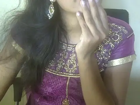 Snapshot of Neha_Sharma1 chatting on 09/20/25, 09:21 Neha Sharma1 online show from 09/20/25, 09:21