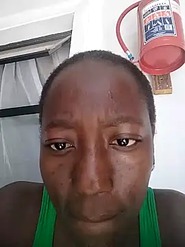 Melanin2002 online show from 05/14/26, 10:44