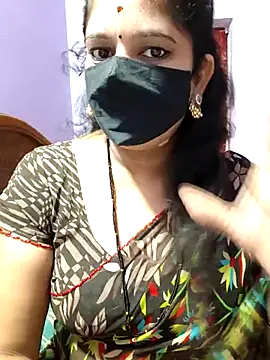 luci-queen online show from 09/14/25, 04:44