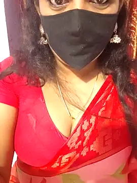 luci-queen online show from 09/27/25, 06:02