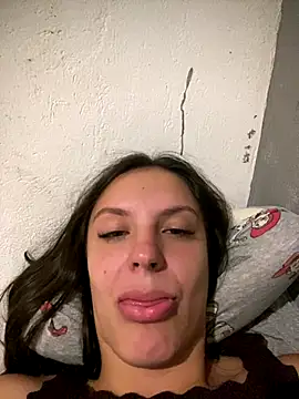 gaucha5 online show from 01/05/26, 11:30