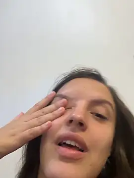 gaucha5 online show from 02/21/26, 12:11