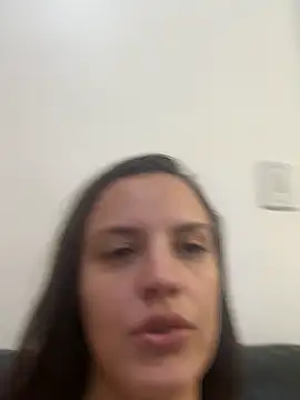 gaucha5 online show from 03/07/26, 06:49