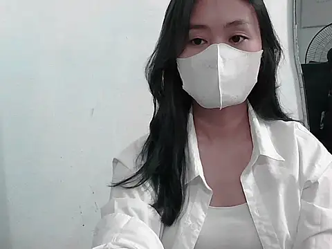 Laogong4 online show from 10/24/25, 02:57